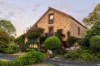 8 Sitters Lane, Summertown, SA 5141-Image