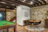 8 Sitters Lane, Summertown, SA 5141-Image