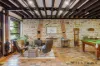 8 Sitters Lane, Summertown, SA 5141-Image