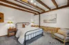8 Sitters Lane, Summertown, SA 5141-Image