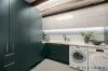8 Sitters Lane, Summertown, SA 5141-Image