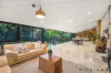8 Sitters Lane, Summertown, SA 5141-Image