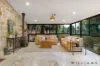 8 Sitters Lane, Summertown, SA 5141-Image
