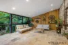 8 Sitters Lane, Summertown, SA 5141-Image