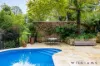 8 Sitters Lane, Summertown, SA 5141-Image