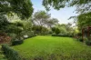8 Sitters Lane, Summertown, SA 5141-Image