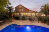 8 Sitters Lane, Summertown, SA 5141-Image