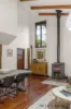 8 Sitters Lane, Summertown, SA 5141-Image