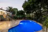 8 Sitters Lane, Summertown, SA 5141-Image