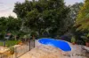 8 Sitters Lane, Summertown, SA 5141-Image