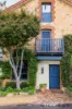 8 Sitters Lane, Summertown, SA 5141-Image