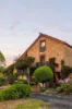 8 Sitters Lane, Summertown, SA 5141-Image