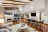 8 Sitters Lane, Summertown, SA 5141-Image