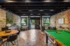 8 Sitters Lane, Summertown, SA 5141-Image