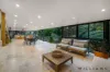 8 Sitters Lane, Summertown, SA 5141-Image