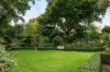 8 Sitters Lane, Summertown, SA 5141-Image