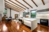 8 Sitters Lane, Summertown, SA 5141-Image