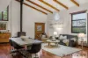 8 Sitters Lane, Summertown, SA 5141-Image