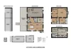 8 Sitters Lane, Summertown, SA 5141-Floorplan