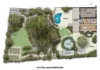 8 Sitters Lane, Summertown, SA 5141-Floorplan