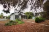8 Sixth Street, Booborowie, SA 5417