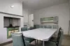 8 Sixth Street, Booborowie, SA 5417-Image