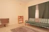 8 Sixth Street, Booborowie, SA 5417-Image