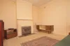 8 Sixth Street, Booborowie, SA 5417-Image