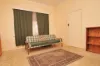 8 Sixth Street, Booborowie, SA 5417-Image