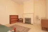 8 Sixth Street, Booborowie, SA 5417-Image