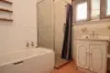 8 Sixth Street, Booborowie, SA 5417-Image