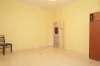 8 Sixth Street, Booborowie, SA 5417-Image