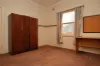 8 Sixth Street, Booborowie, SA 5417-Image