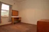 8 Sixth Street, Booborowie, SA 5417-Image