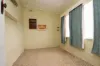 8 Sixth Street, Booborowie, SA 5417-Image