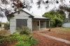 8 Sixth Street, Booborowie, SA 5417-Image
