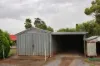 8 Sixth Street, Booborowie, SA 5417-Image