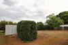 8 Sixth Street, Booborowie, SA 5417-Image