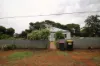 8 Sixth Street, Booborowie, SA 5417-Image