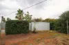 8 Sixth Street, Booborowie, SA 5417-Image