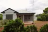 8 Sixth Street, Booborowie, SA 5417-Image
