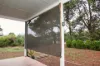 8 Sixth Street, Booborowie, SA 5417-Image