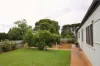 8 Sixth Street, Booborowie, SA 5417-Image