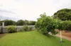 8 Sixth Street, Booborowie, SA 5417-Image
