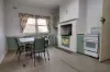 8 Sixth Street, Booborowie, SA 5417-Image