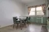 8 Sixth Street, Booborowie, SA 5417-Image