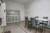 8 Sixth Street, Booborowie, SA 5417-Image