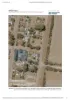 8 Sixth Street, Booborowie, SA 5417-Floorplan