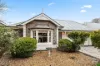 8 Sizer Street, Lower Mitcham, SA 5062