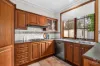 8 Sizer Street, Lower Mitcham, SA 5062-Image